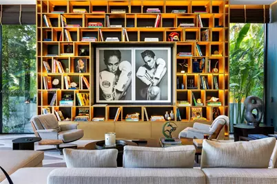 200 W Rivo Alto Dr, Miami Beach, FL 33139 - Photo 15