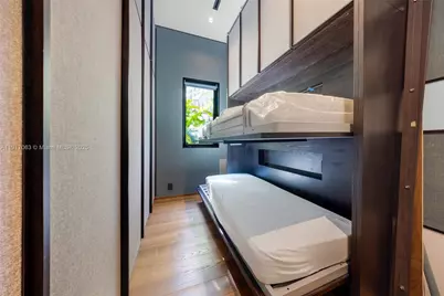 200 W Rivo Alto Dr, Miami Beach, FL 33139 - Photo 59