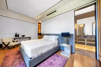 200 W Rivo Alto Dr, Miami Beach, FL 33139 - Photo 65