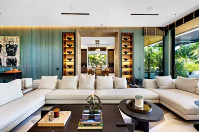 200 W Rivo Alto Dr, Miami Beach, FL 33139 - Photo 27