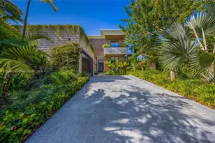 200 W Rivo Alto Dr, Miami Beach, FL 33139 - Photo 57