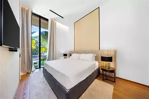 200 W Rivo Alto Dr, Miami Beach, FL 33139 - Photo 33