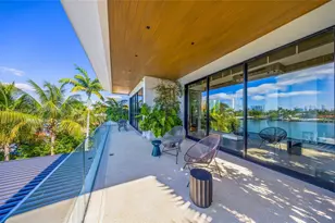 200 W Rivo Alto Dr, Miami Beach, FL 33139 - Photo 49