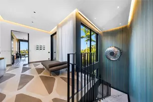 200 W Rivo Alto Dr, Miami Beach, FL 33139 - Photo 37