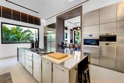 200 W Rivo Alto Dr, Miami Beach, FL 33139 - Photo 31