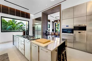 200 W Rivo Alto Dr, Miami Beach, FL 33139 - Photo 31