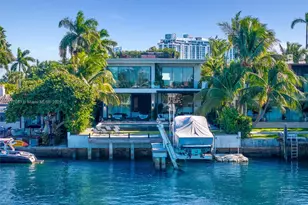 200 W Rivo Alto Dr, Miami Beach, FL 33139 - Photo 3