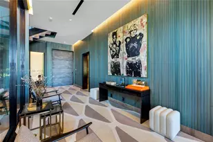 200 W Rivo Alto Dr, Miami Beach, FL 33139 - Photo 21
