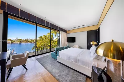 200 W Rivo Alto Dr, Miami Beach, FL 33139 - Photo 39