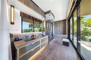 200 W Rivo Alto Dr, Miami Beach, FL 33139 - Photo 43