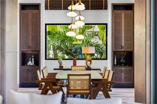 200 W Rivo Alto Dr, Miami Beach, FL 33139 - Photo 5
