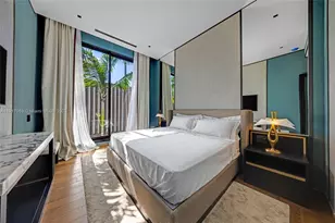 200 W Rivo Alto Dr, Miami Beach, FL 33139 - Photo 61