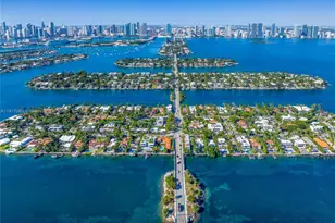 200 W Rivo Alto Dr, Miami Beach, FL 33139 - Photo 75