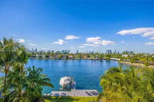 200 W Rivo Alto Dr, Miami Beach, FL 33139 - Photo 53