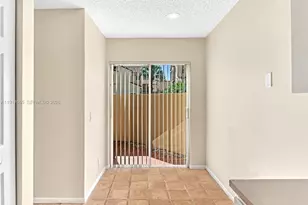 1353 Springside Dr, Weston, FL 33326 - Photo 15