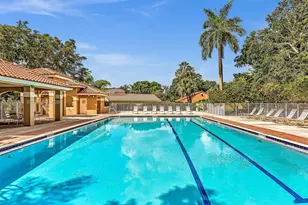 1353 Springside Dr, Weston, FL 33326 - Photo 41