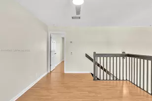 1353 Springside Dr, Weston, FL 33326 - Photo 31