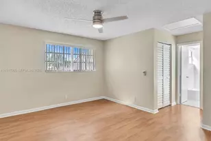 1353 Springside Dr, Weston, FL 33326 - Photo 33