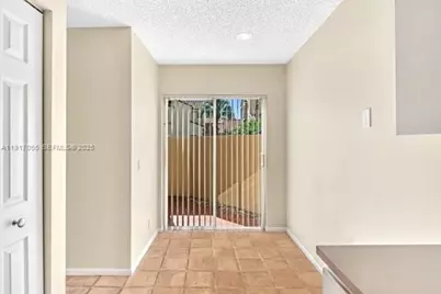 1353 Springside Dr, Weston, FL 33326 - Photo 13