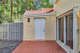 1353 Springside Dr, Weston, FL 33326 - Photo 17