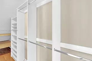 1353 Springside Dr, Weston, FL 33326 - Photo 25