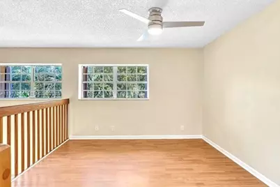 1353 Springside Dr, Weston, FL 33326 - Photo 37