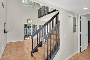 1353 Springside Dr, Weston, FL 33326 - Photo 29