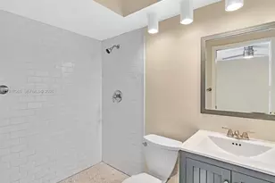 1353 Springside Dr, Weston, FL 33326 - Photo 27