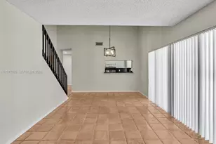 1353 Springside Dr, Weston, FL 33326 - Photo 9