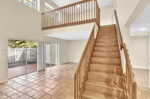 1353 Springside Dr, Weston, FL 33326 - Photo 7