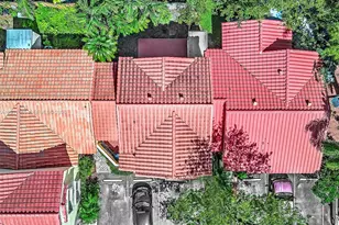 1353 Springside Dr, Weston, FL 33326 - Photo 39