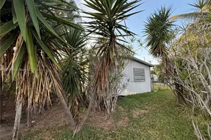 13401 SW 265th Terrace, Homestead, FL 33032 - Photo 3