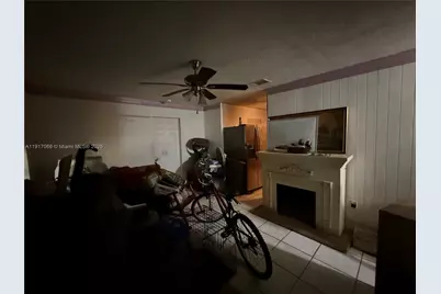 13401 SW 265th Ter, Homestead, FL 33032 - Photo 7