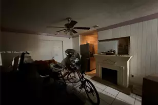 13401 SW 265th Terrace, Homestead, FL 33032 - Photo 7