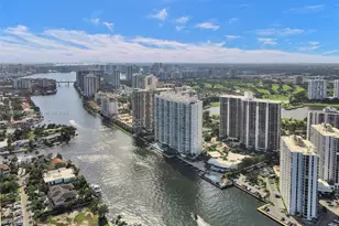 20281 E Country Club Dr, Aventura, FL 33180 - Photo 71