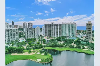 20281 E Country Club Dr #1114, Aventura, FL 33180 - Photo 87