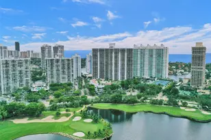 20281 E Country Club Dr, Aventura, FL 33180 - Photo 87