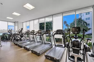 20281 E Country Club Dr, Aventura, FL 33180 - Photo 65