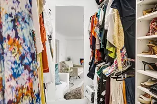 20281 E Country Club Dr, Aventura, FL 33180 - Photo 51