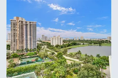 20281 E Country Club Dr #1114, Aventura, FL 33180 - Photo 59