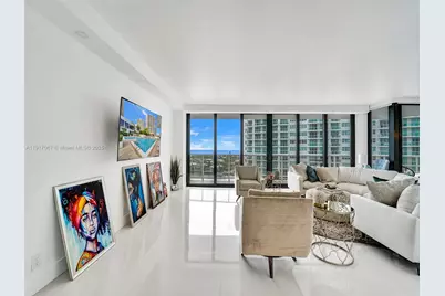 20281 E Country Club Dr #1114, Aventura, FL 33180 - Photo 7