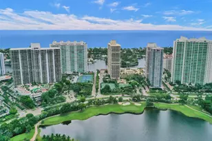 20281 E Country Club Dr, Aventura, FL 33180 - Photo 83