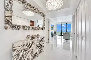 20281 E Country Club Dr, Aventura, FL 33180 - Photo 3