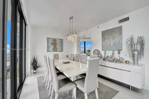 20281 E Country Club Dr, Aventura, FL 33180 - Photo 17