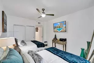 20281 E Country Club Dr, Aventura, FL 33180 - Photo 49