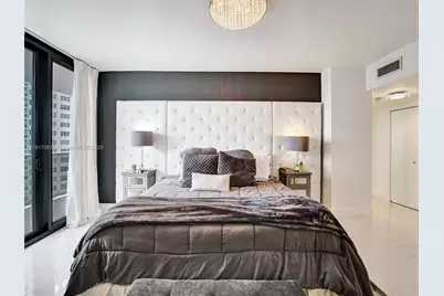 20281 E Country Club Dr #1114, Aventura, FL 33180 - Photo 37