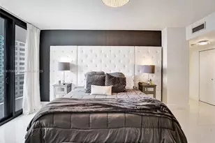 20281 E Country Club Dr, Aventura, FL 33180 - Photo 37