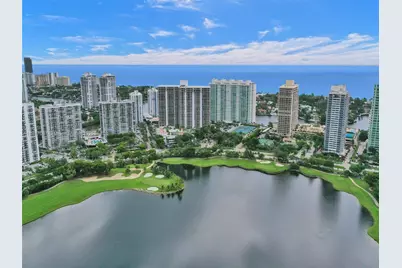 20281 E Country Club Dr #1114, Aventura, FL 33180 - Photo 85