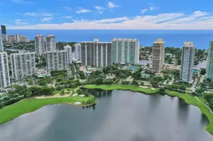 20281 E Country Club Dr, Aventura, FL 33180 - Photo 85