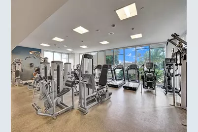 20281 E Country Club Dr #1114, Aventura, FL 33180 - Photo 63